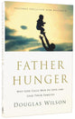 Father Hunger