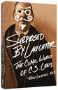 Surprised By Laughter: The Comic World of C S Lewis