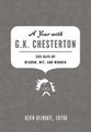 A Year With G.K. Chesterton