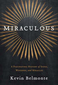 Miraculous