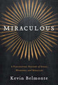Miraculous