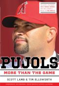 Pujols (And Update)