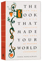 The Book That Made Your World