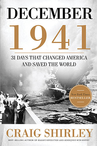 December 1941