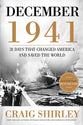 December 1941