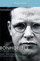 Bonhoeffer (Study Guide)