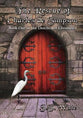 The Rescue of Charles De Simpson (#01 in Dorchester Chronicles Series)