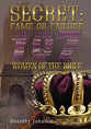 Secret: Fame Or Failure - 107 Women of the Bible
