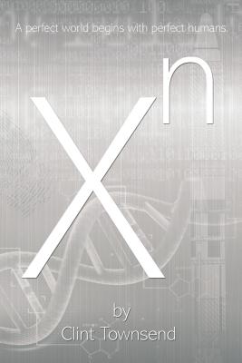 Xn (X To The Nth)