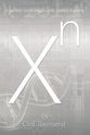 Xn (X To The Nth)