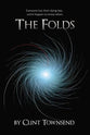 The Folds