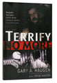 Terrify No More