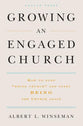 Growing An Engaged Church