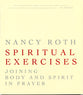 Spiritual Exercises