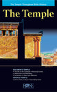 The Temple (Rose Guide Series)