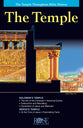 The Temple (Rose Guide Series)