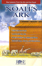 Noah's Ark (Rose Guide Series)