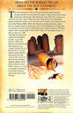 The Dead Sea Scrolls (Rose Guide Series)