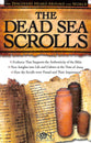 The Dead Sea Scrolls (Rose Guide Series)