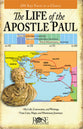 Life of Paul Overview (Rose Guide Series)