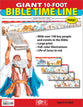 Classroom 10-Foot Bible Time Line