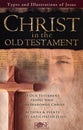 Christ in the Old Testament (Rose Guide Series)