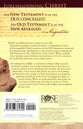 Christ in the Old Testament (Rose Guide Series)
