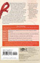 Women of the Bible Old Testament (Rose Guide Series)