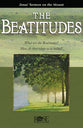 Beatitudes, The: Jesus' Sermon on the Mount (Rose Guide Series)