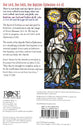 Baptism: Why Be Baptized? (Rose Guide Series)