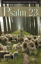 Psalm 23 (Rose Guide Series)