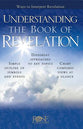 Understanding the Book of Revelation (Rose Guide Series)
