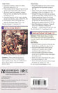 52 Key Bible Stories (Rose Guide Series)