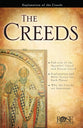 The Creeds: How Early Christians Defended the Gospel (Rose Guide Series)