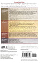 24 Ways to Explain the Gospel (Rose Guide Series)