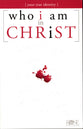 Who I Am in Christ (Rose Guide Series)
