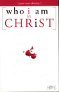 Who I Am in Christ (Rose Guide Series)