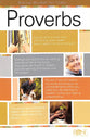 Proverbs (Rose Guide Series)