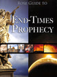 Rose Guide to End-Times Prophecy (Rose Guide Series)