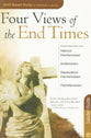 Four Views of the End Times (Leader's Guide)