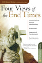 Four Views of the End Times (Participants Guide)