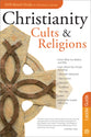Christianity, Cults & Religions (Leader's Guide)