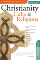 Christianity Cults and Religions (Participants Guide)