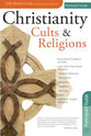 Christianity Cults and Religions (Participants Guide)