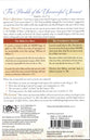 What the Bible Says About Forgiveness (Rose Guide Series)