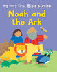 Life of Moses (Rose Guide Series)