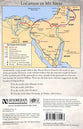 Life of Moses (Rose Guide Series)