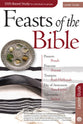Feasts of the Bible (Leader's Guide)
