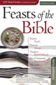 Feasts of the Bible (Participant's Guide)