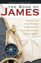 Book of James (Rose Guide Series)